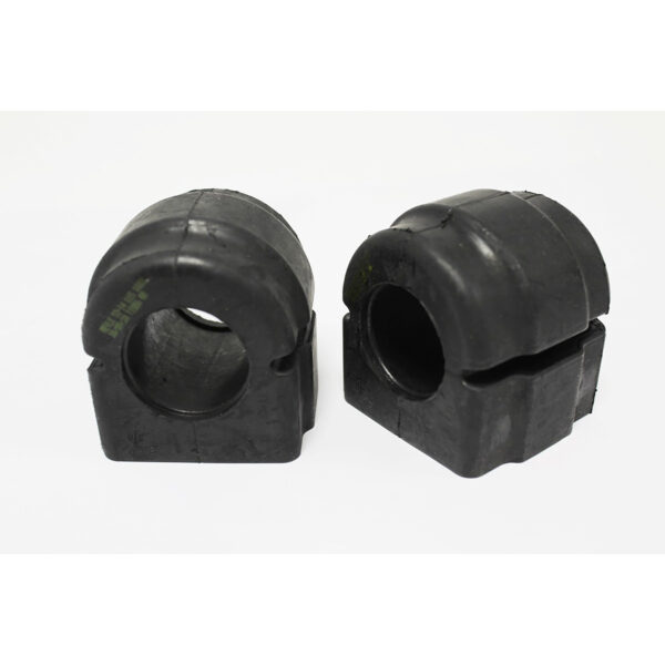 Image of Anti Roll Bar Mounting Bush (front) (RBX500160ME)