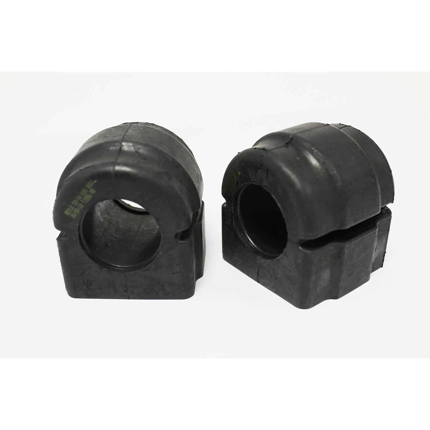Image of Anti Roll Bar Mounting Bush (front) (RBX500160ME)