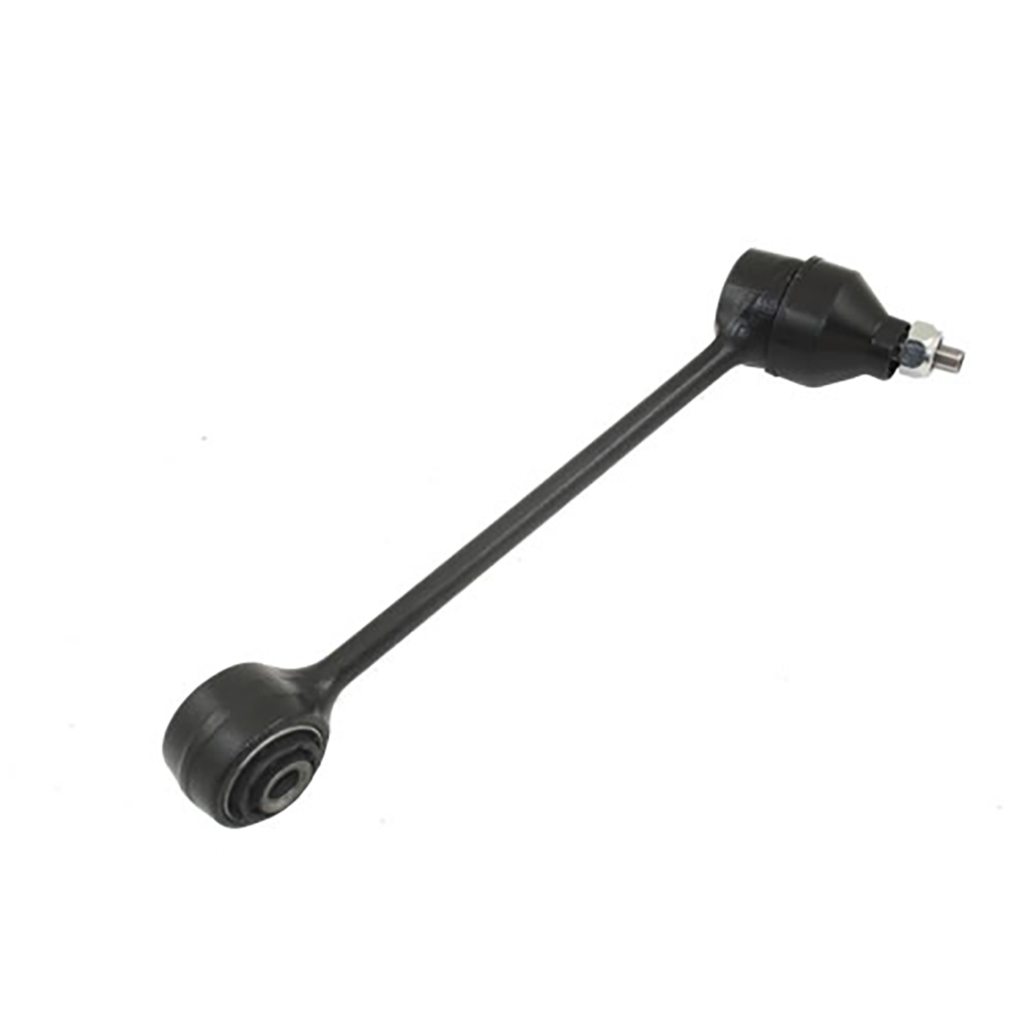 Image of Anti Roll Bar Spindle Rod Toe Link (rear) (RGD500180AM)