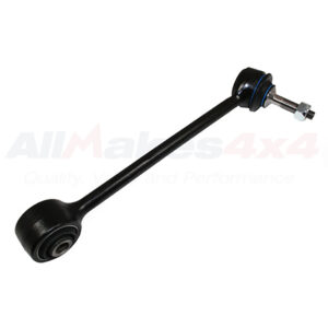 Image of Anti Roll Bar Spindle Rod Toe Link (rear) (RGD500180OEM)