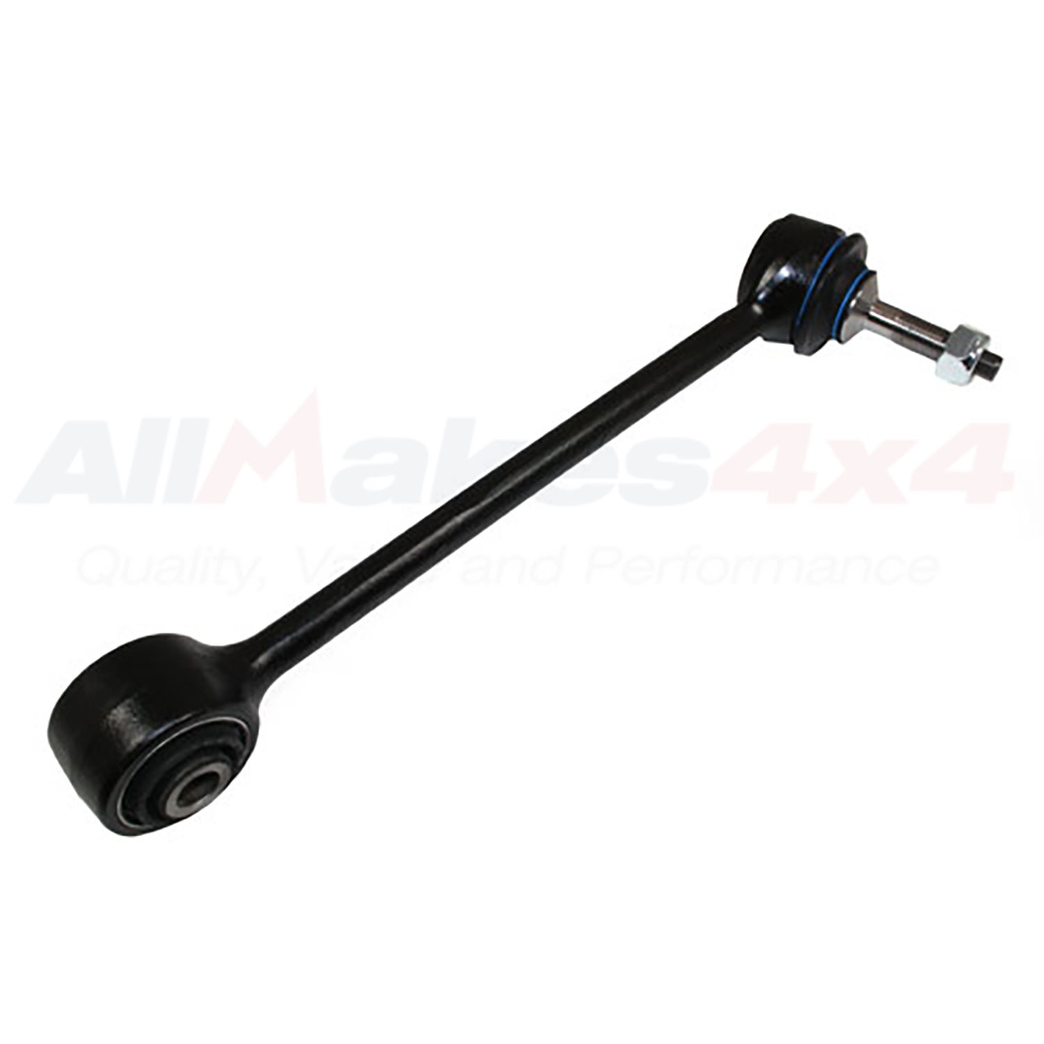 Image of Anti Roll Bar Spindle Rod Toe Link (rear) (RGD500180OEM)