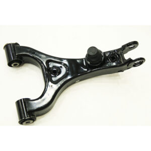 Image of Rear Upper Arm (left hand) (RGG000070AM)