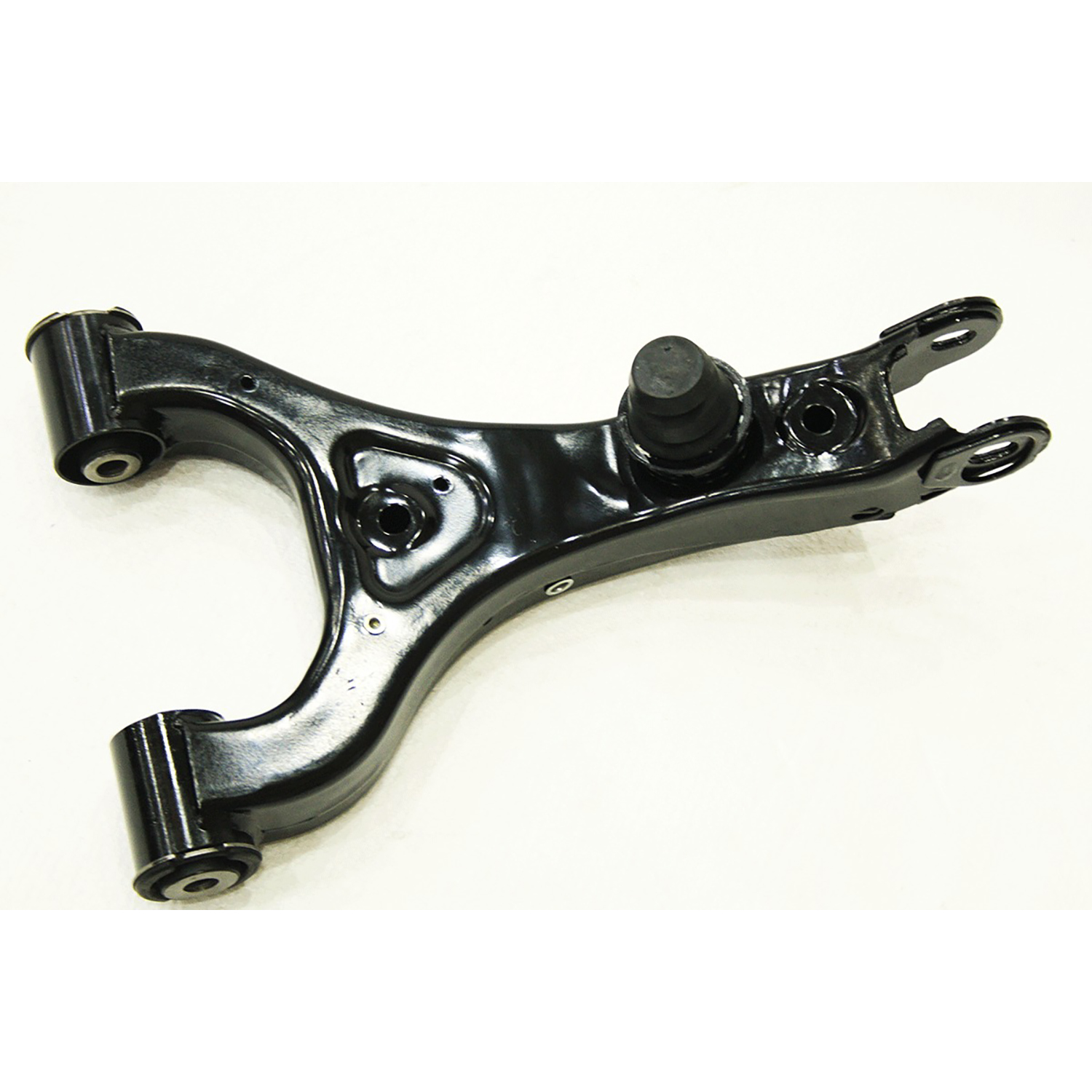 Image of Rear Upper Arm (left hand) (RGG000070AM)