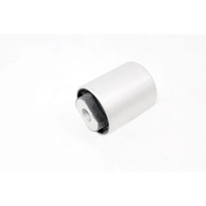 Image of Rear Lower Arm Bush (inner front) (RGX000060AM)