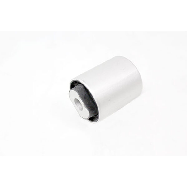 Image of Rear Lower Arm Bush (inner front) (RGX000060AM)