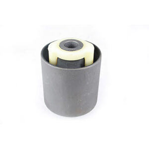 Image of Rear Lower Arm Bush (inner front) (RGX000060OEM)