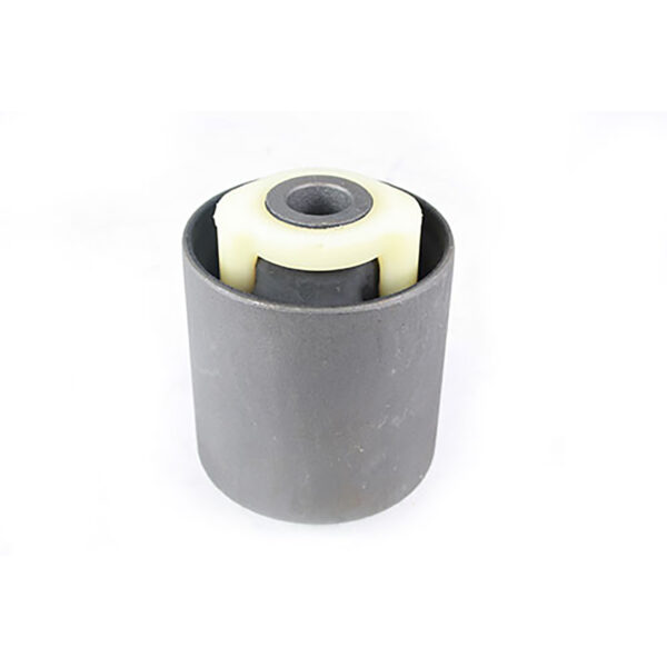 Image of Rear Lower Arm Bush (inner front) (RGX000060OEM)