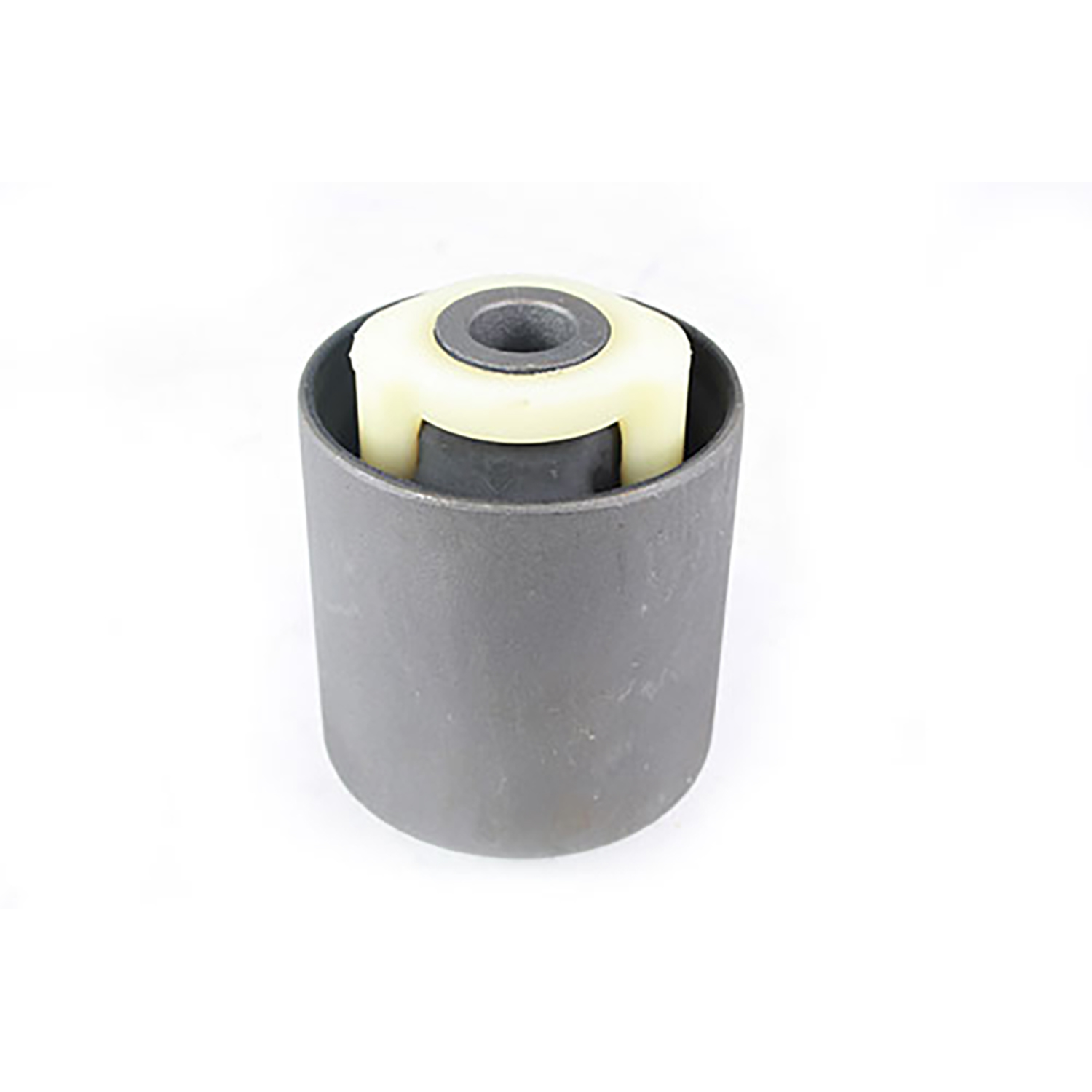 Image of Rear Lower Arm Bush (inner front) (RGX000060OEM)