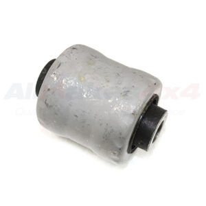 Image of Rear Lower Arm Bush (inner rear) (RGX000071AM)
