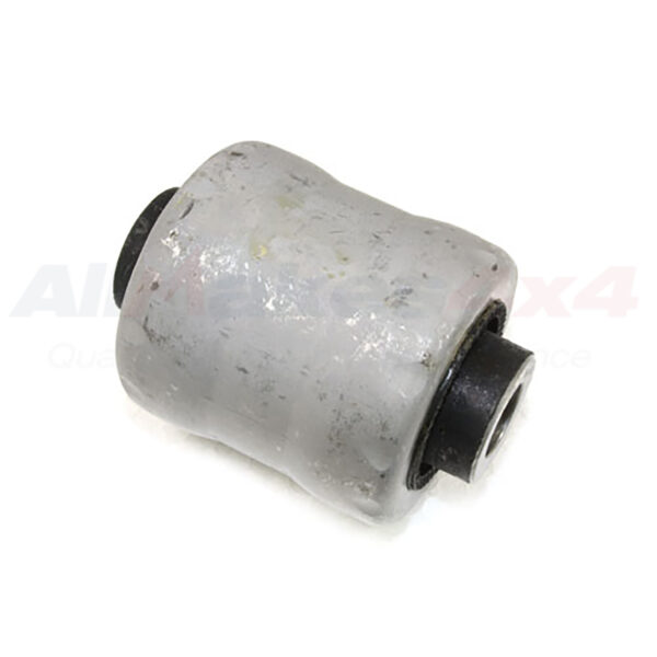 Image of Rear Lower Arm Bush (inner rear) (RGX000071AM)