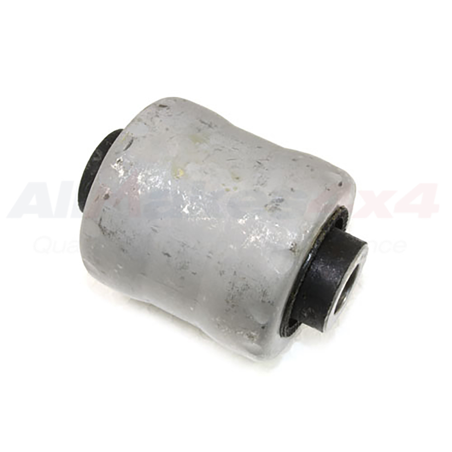 Image of Rear Lower Arm Bush (inner rear) (RGX000071AM)