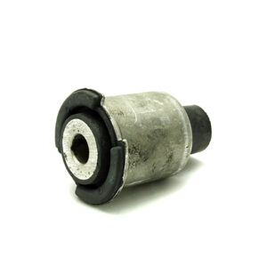 Image of Rear Upper Arm Bush (inner) (RGX000080AM)