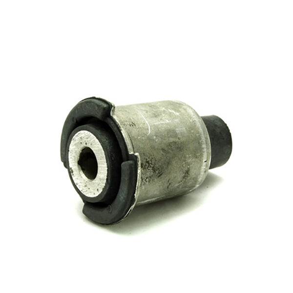 Image of Rear Upper Arm Bush (inner) (RGX000080AM)