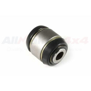 Image of Rear Upper Arm Bush (outer) (RHF000260AM)