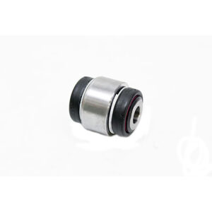 Image of Rear Upper Arm Bush (outer) (RHF000260OEM)