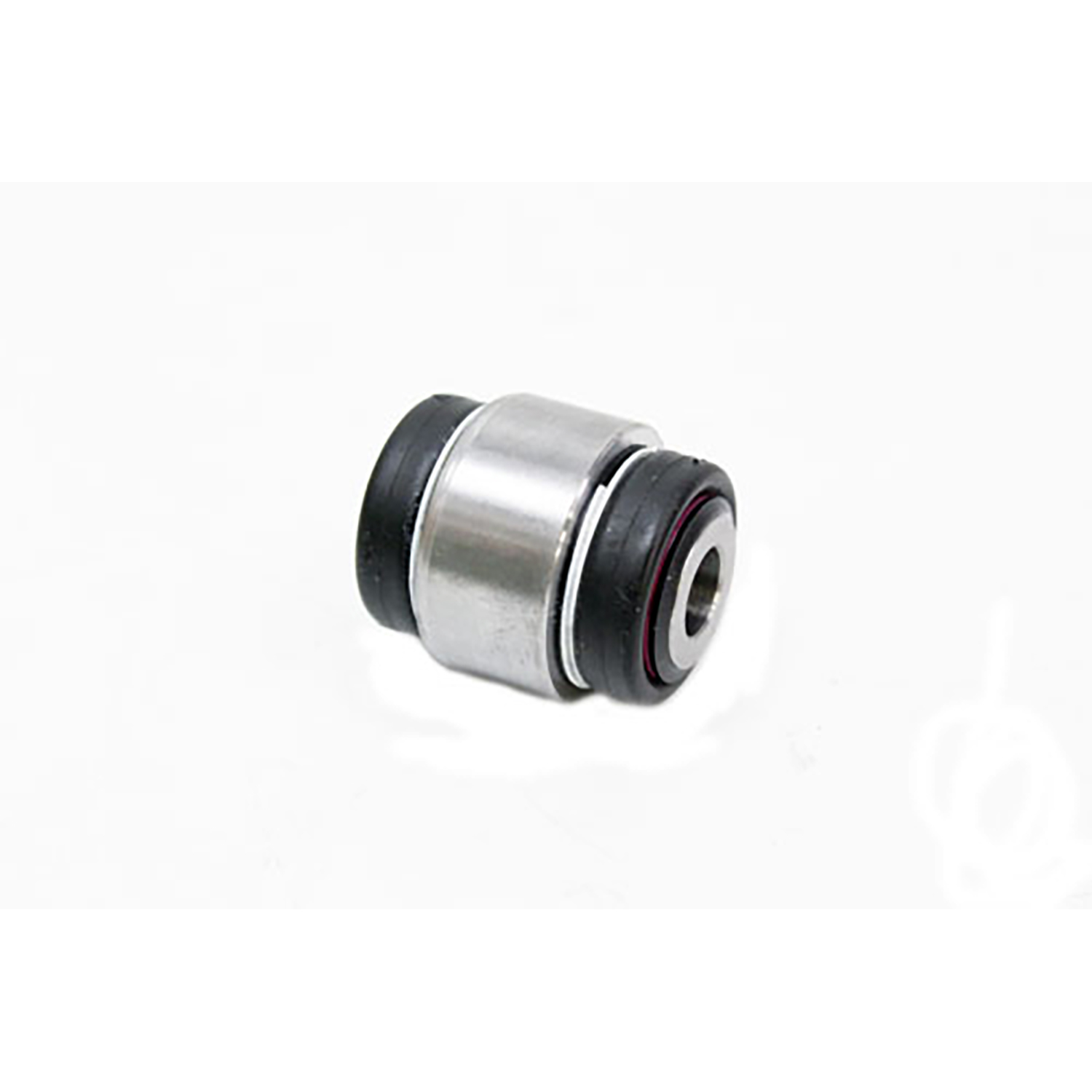 Image of Rear Upper Arm Bush (outer) (RHF000260OEM)