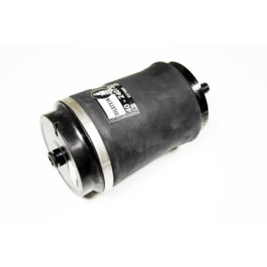 Image of Rear Air Spring (RKB500240B)
