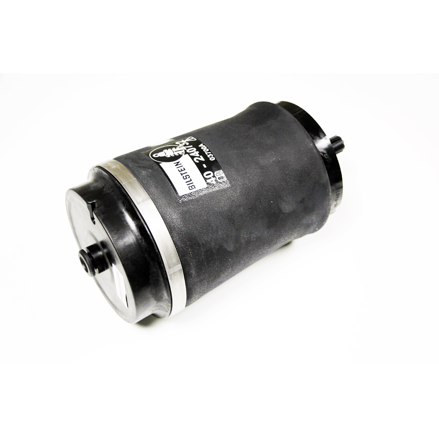 Image of Rear Air Spring (RKB500240B)