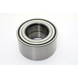 Image of Front and Rear Wheel Bearing (RLB000011OEM)