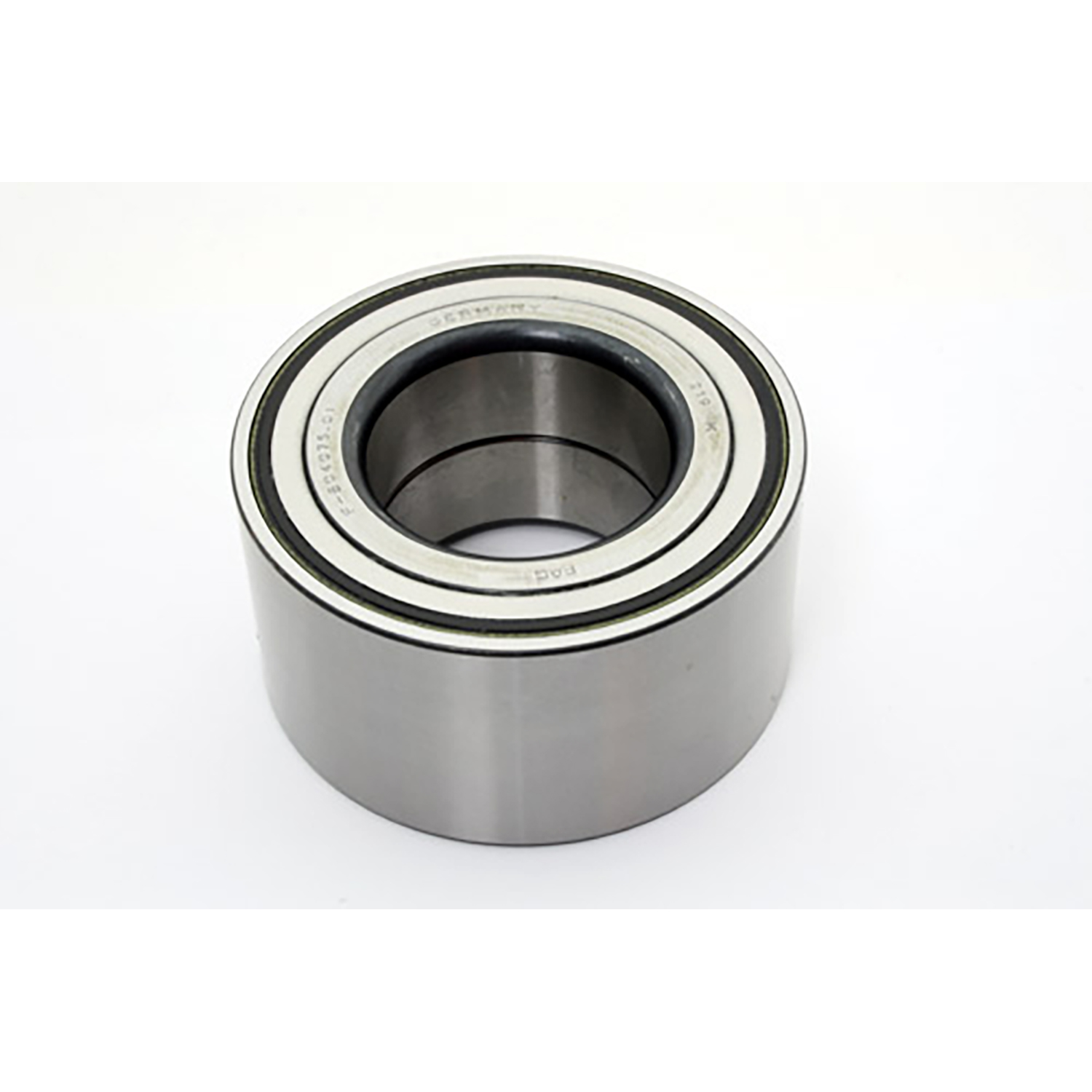 Image of Front and Rear Wheel Bearing (RLB000011OEM)