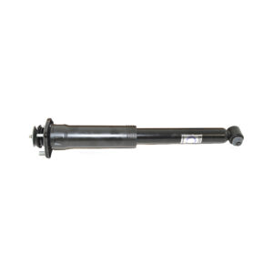 Image of Rear Shock Absorber (RPD500760AM)