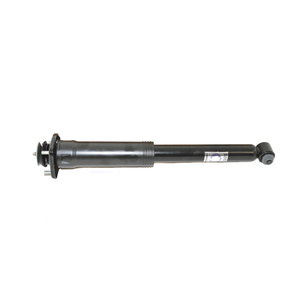 Image of Rear Shock Absorber (RPD500760AM)