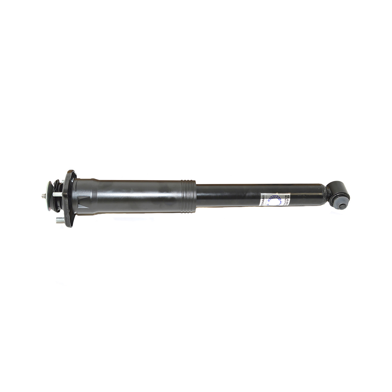 Image of Rear Shock Absorber (RPD500760AM)