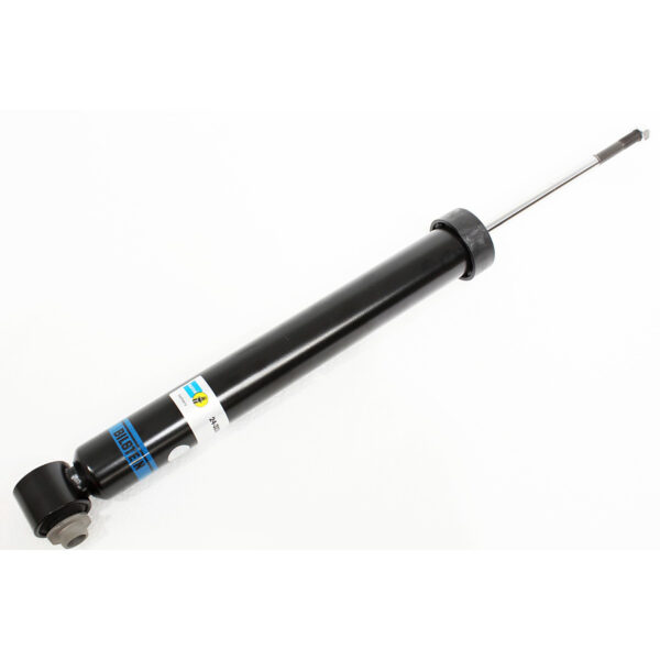 Image of Rear Shock Absorber (RPD500760OEM)