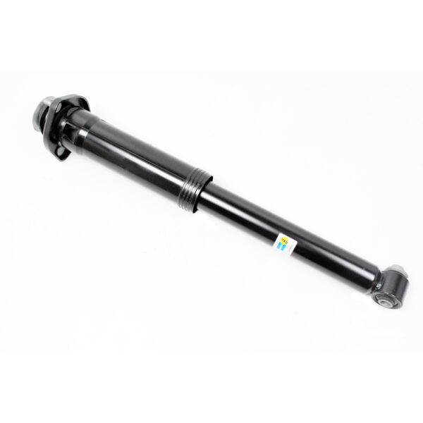 Image of Rear Shock Absorber (RPD500940AM)