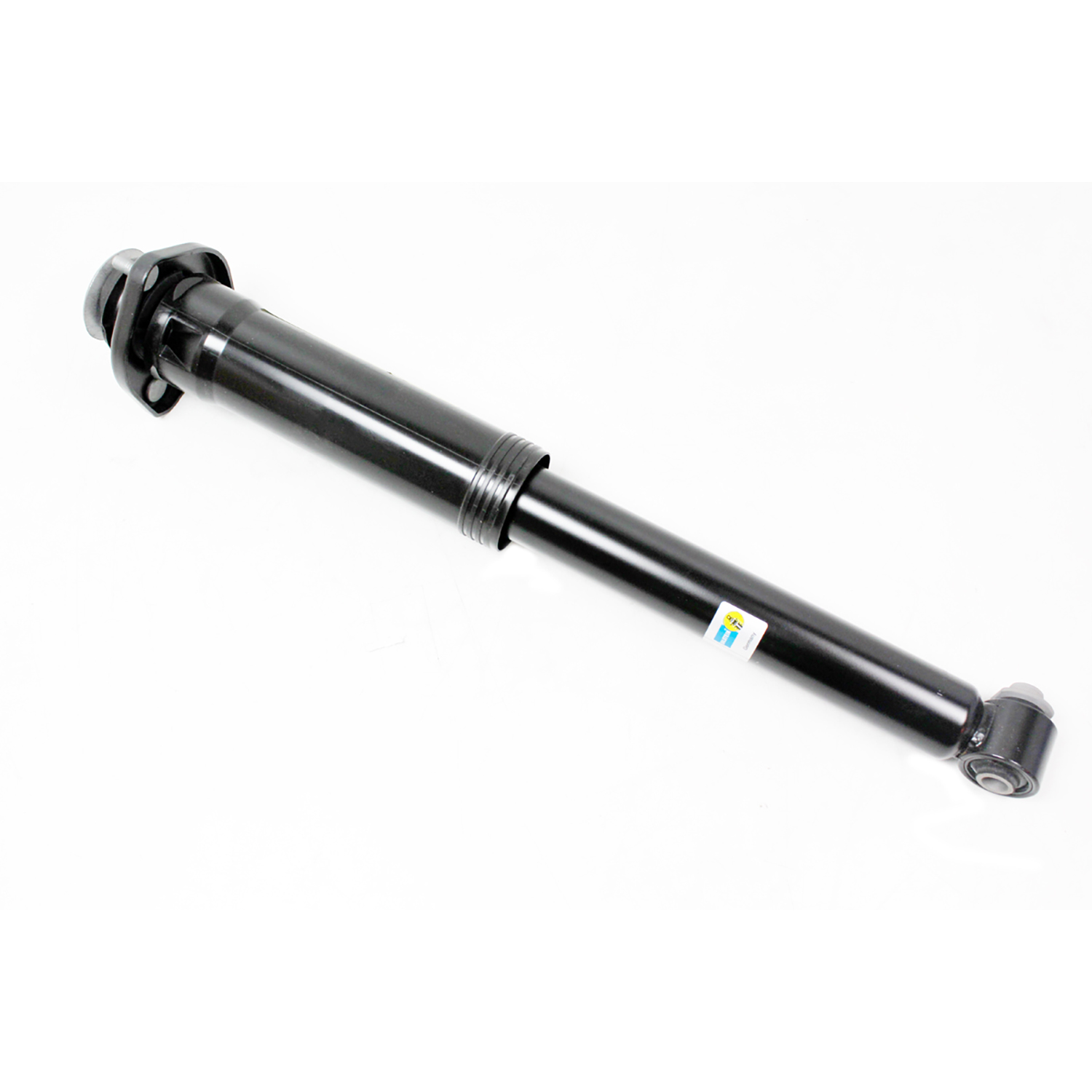 Image of Rear Shock Absorber (RPD500940AM)