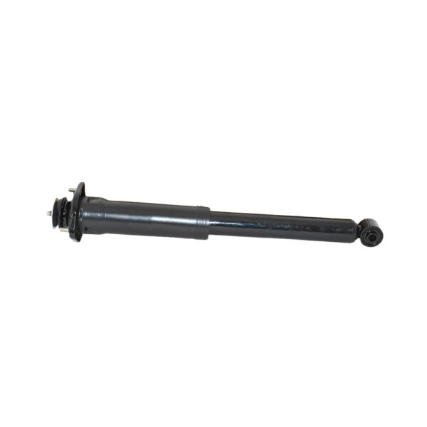 Image of Rear Shock Absorber (RPD500940OEM)
