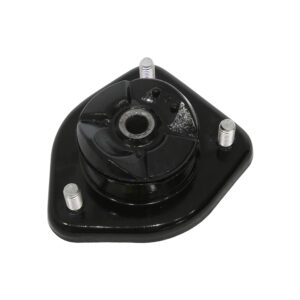 Image of Rear Shock Absorber Top Mounting (RPF000010AM)