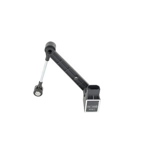 Image of Rear Height Sensor (RQH100030AM)