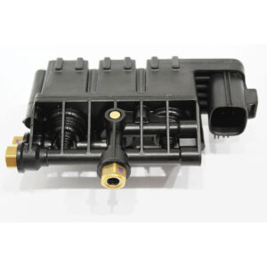 Image of Air Suspension Levelling Valve (RVH500050AM)