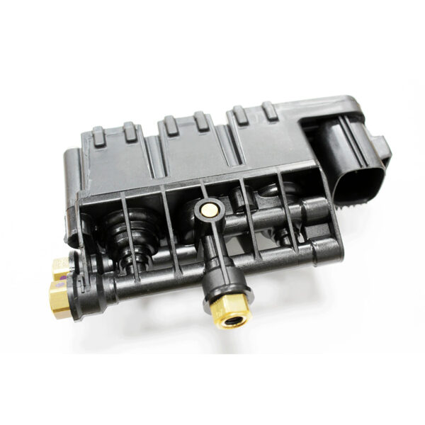 Image of Air Suspension Levelling Valve (RVH500060AM)