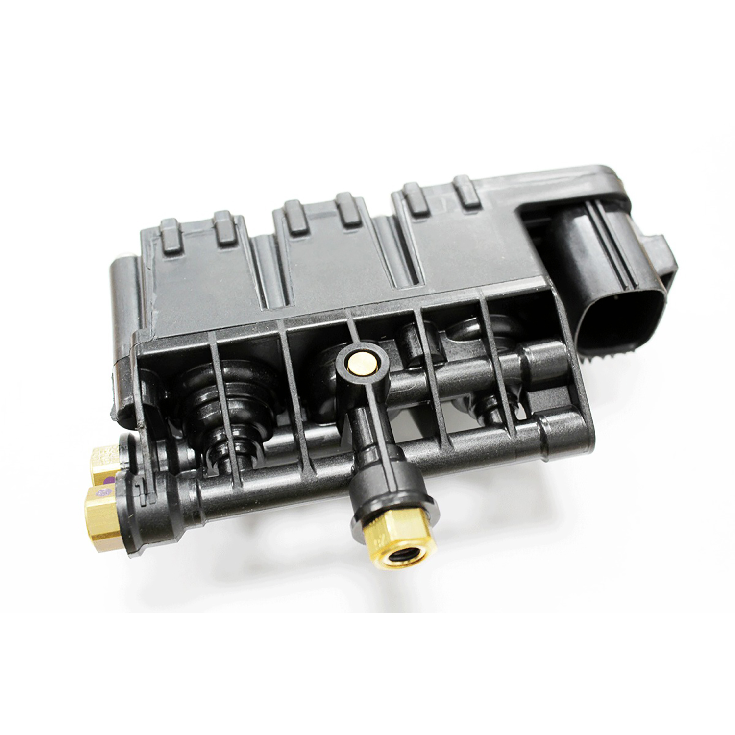 Image of Air Suspension Levelling Valve (RVH500060AM)