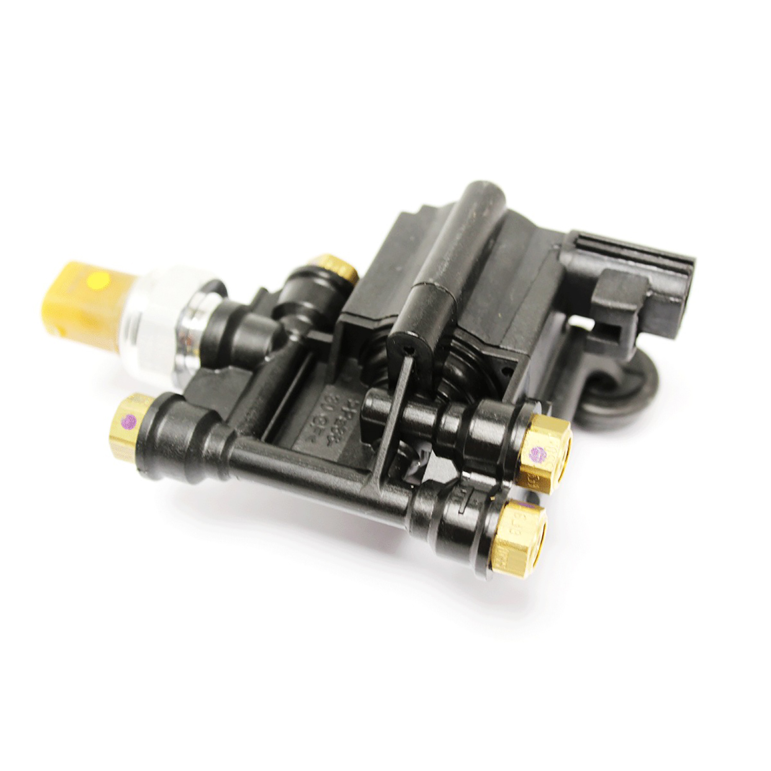 Image of Air Suspension Levelling Valve (RVH500070AM)