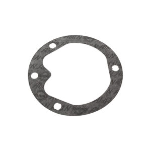 Image of Front Air Spring Top Mounting Gasket (RYF000141OEM)