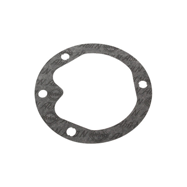 Image of Front Air Spring Top Mounting Gasket (RYF000141OEM)