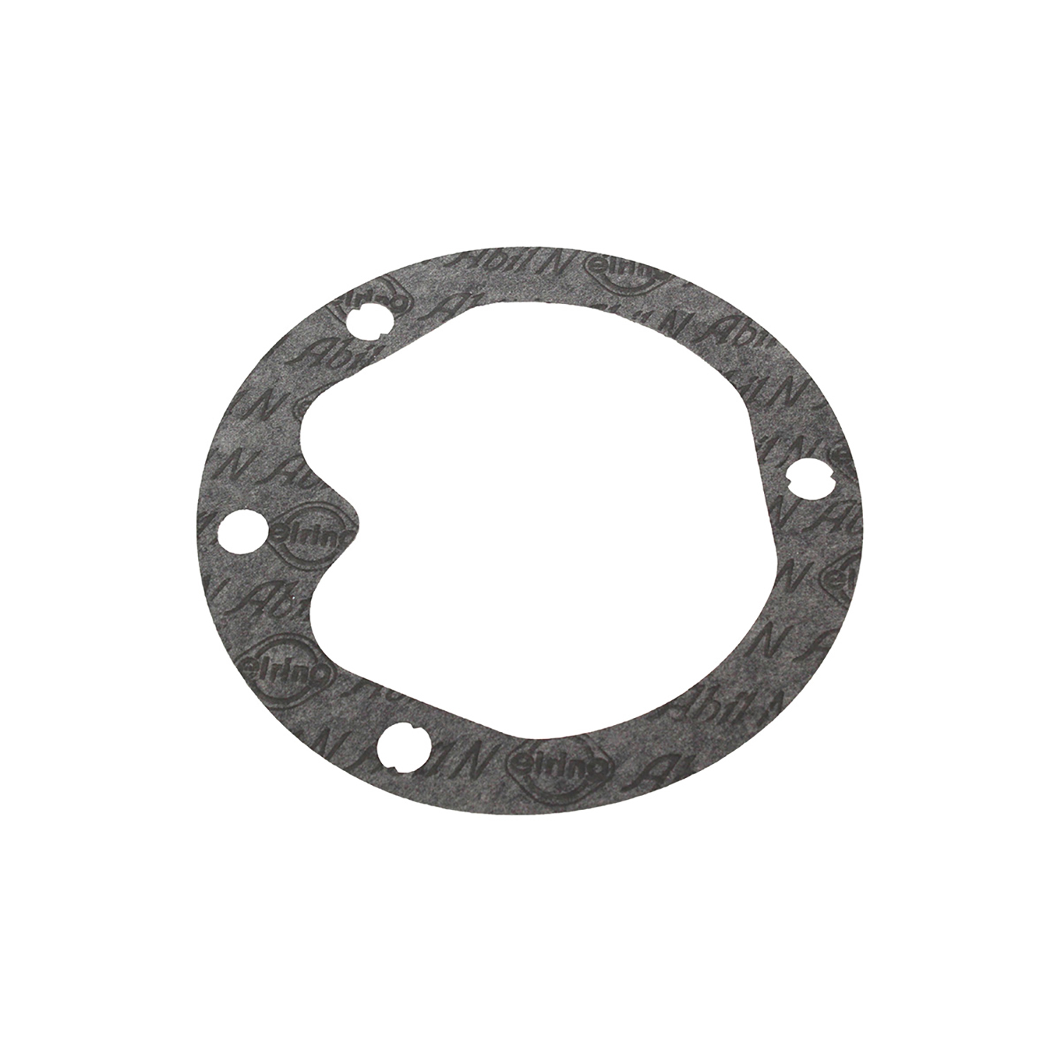 Image of Front Air Spring Top Mounting Gasket (RYF000141OEM)