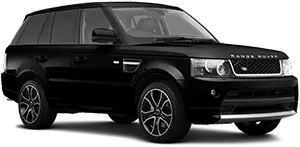 Range ROver Sport 2010 - 2013