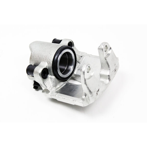 Image of Brake Caliper Front (right hand) (SEB000280AM)