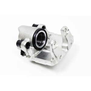 Image of Brake Caliper Front (right hand) (SEB000280OEM)