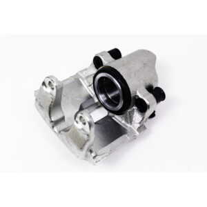 Image of Brake Caliper Front (left hand) (SEB000290AM)