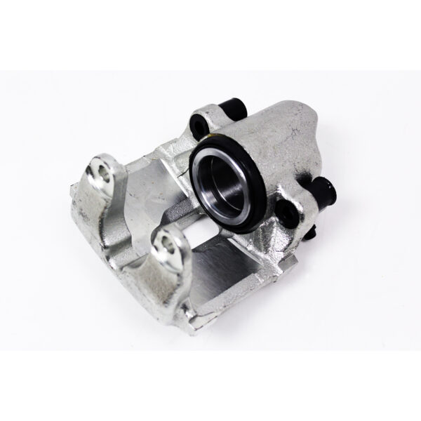 Image of Brake Caliper Front (left hand) (SEB000290OEM)