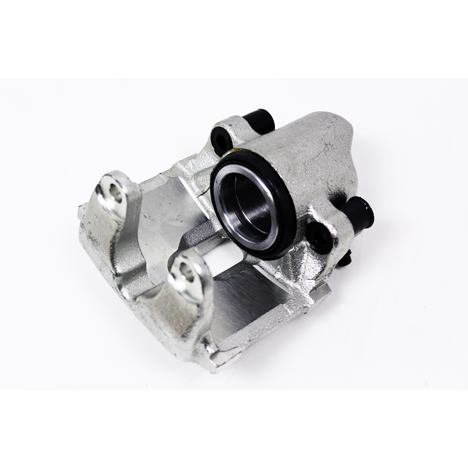 Image of Brake Caliper Front (left hand) (SEB000290OEM)