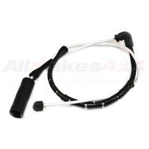 Image of Brake Pad Wear Sensor Front (SEM000012OEM)