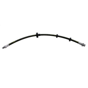 Image of Front Brake Hose (SHB000011OEM)