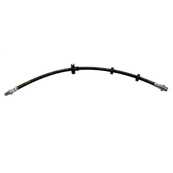 Image of Front Brake Hose (SHB000011OEM)