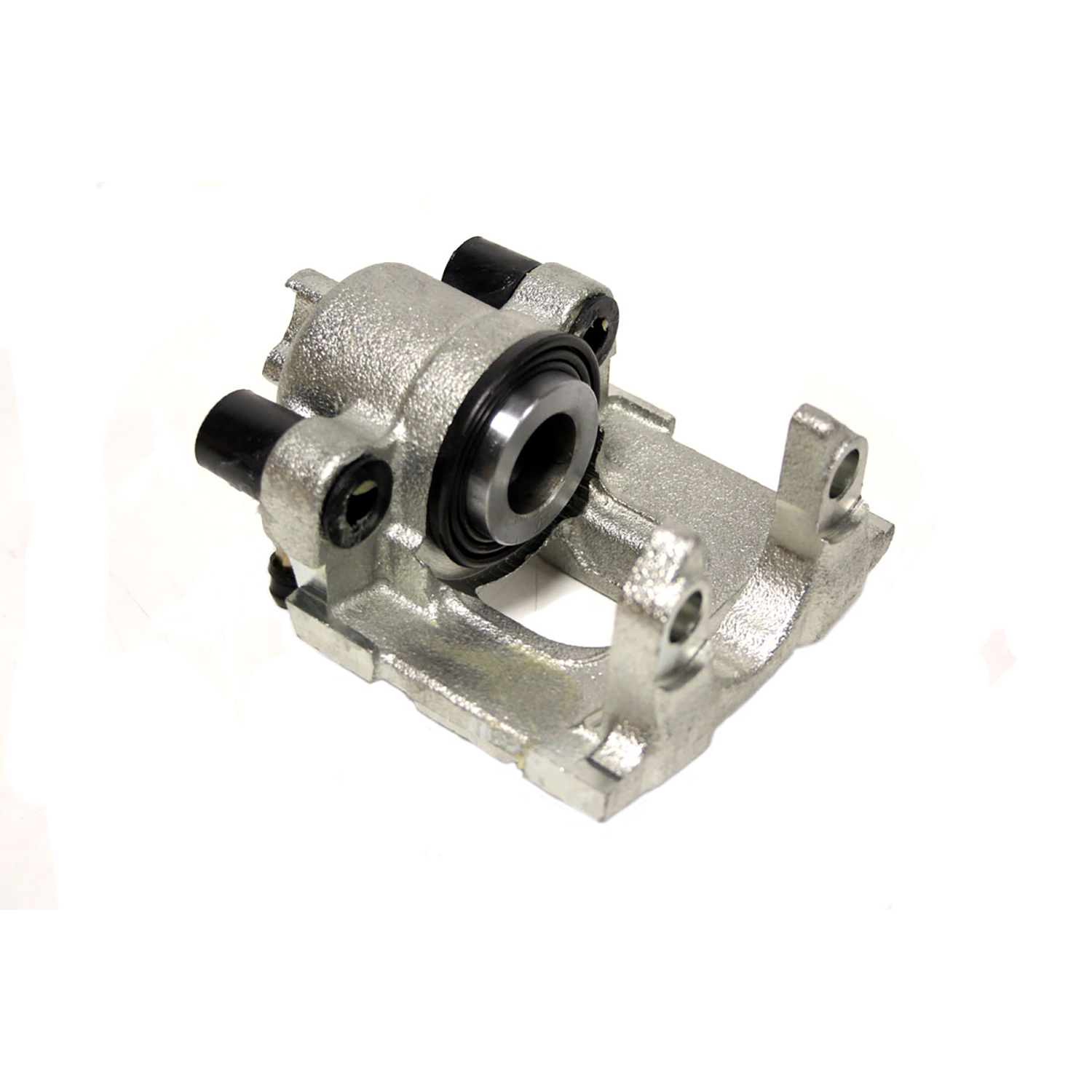 Image of Brake Caliper Rear (right hand) (SMC000200AM)